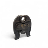 Fumasi Matrice Ganascia Profilo TH compatibile con pressatrici professionali