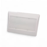 Alcapower Lampada d’Emergenza da Incasso e per cassetta 503 - 930413