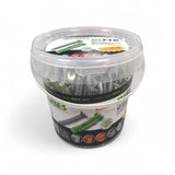 G&B Tassello BI-componente universale in barattolo BI-FIX