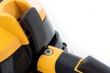 STIGA Motosega a scoppio 46,5cc barra 45 cm (18") - CS 750