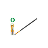 INGCO Inserto Bit Magnetico PH2 x 150 mm