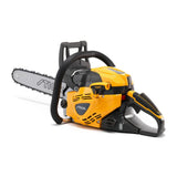 STIGA Motosega a scoppio 46,5cc barra 45 cm (18") - CS 750