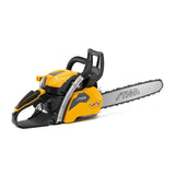 STIGA Motosega a scoppio 46,5cc barra 45 cm (18") - CS 750