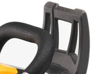 STIGA Motosega a scoppio 46,5cc barra 45 cm (18") - CS 750