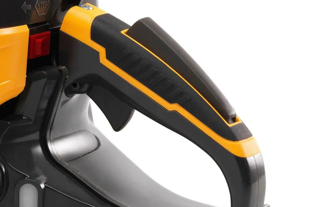 STIGA Motosega a scoppio 46,5cc barra 45 cm (18") - CS 750