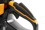 STIGA Motosega a scoppio 46,5cc barra 45 cm (18") - CS 750