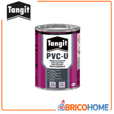 TANGIT Kleber für PVC-U 1kg