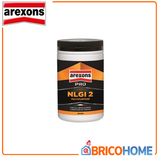 NLG2 MULTIPURPOSE 0,85 kg