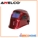 Maschera per sladatura 4000-E AWELCO