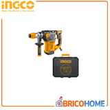 Bohrhammer 1500W - RH150028 INGCO