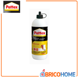 PATTEX Colla Vinilica Universal 250g