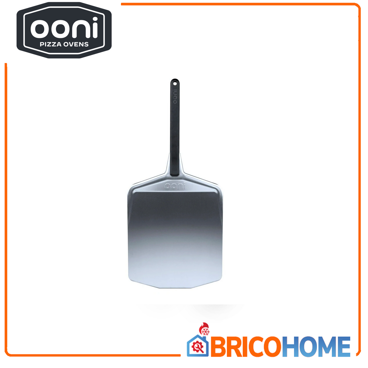 Ooni Pala per pizza 14" 35,5cm