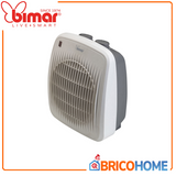 Termobagno HF190 - Bimar