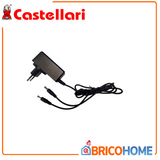 Alimentatore RY03B