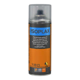 Bomboletta protettivo acrilico isolante ISOPLAX 400ml - FAREN