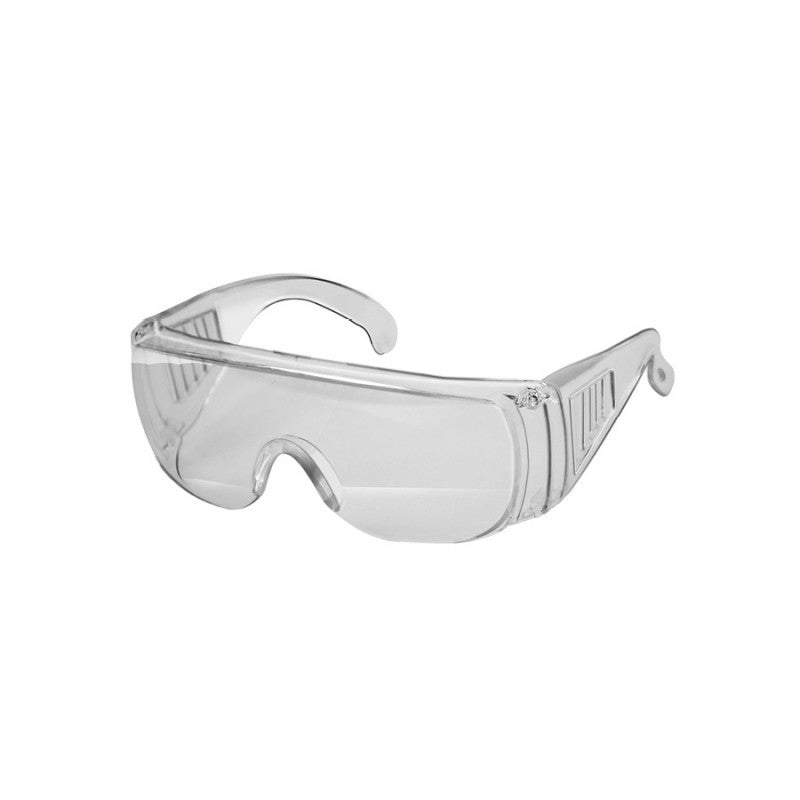 INGCO-Schutzbrille