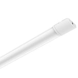 Reer Plafoniera LED Ultra‑Slim con CCT Selezionabile 3000K / 4000K / 6500K