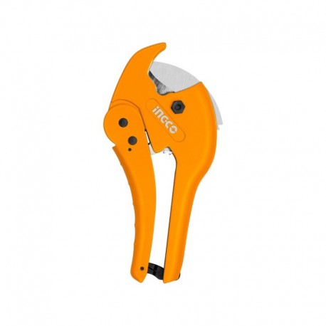 PIPE CUTTERS FOR PVC