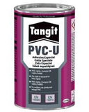 Adesivo TANGIT per PVC-U 1kg