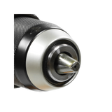 INGCO – Trapano Percussione Brushless 42V | 69Nm | Kit Batteria + 47 Accessori