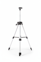 Treppiede BORMANN Pro BDM1600 alluminio 50-150cm