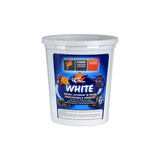 Pasta lavamani bianca confezione da 1kg - WHITE FAREN