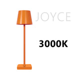 Dimmbare LED-Tischlampe - Joyce - 