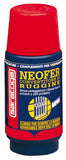Neofer rust converter 250ml SARATOGA