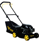 41cm lawn mower VIGOR V-2040 OHV 79 CC