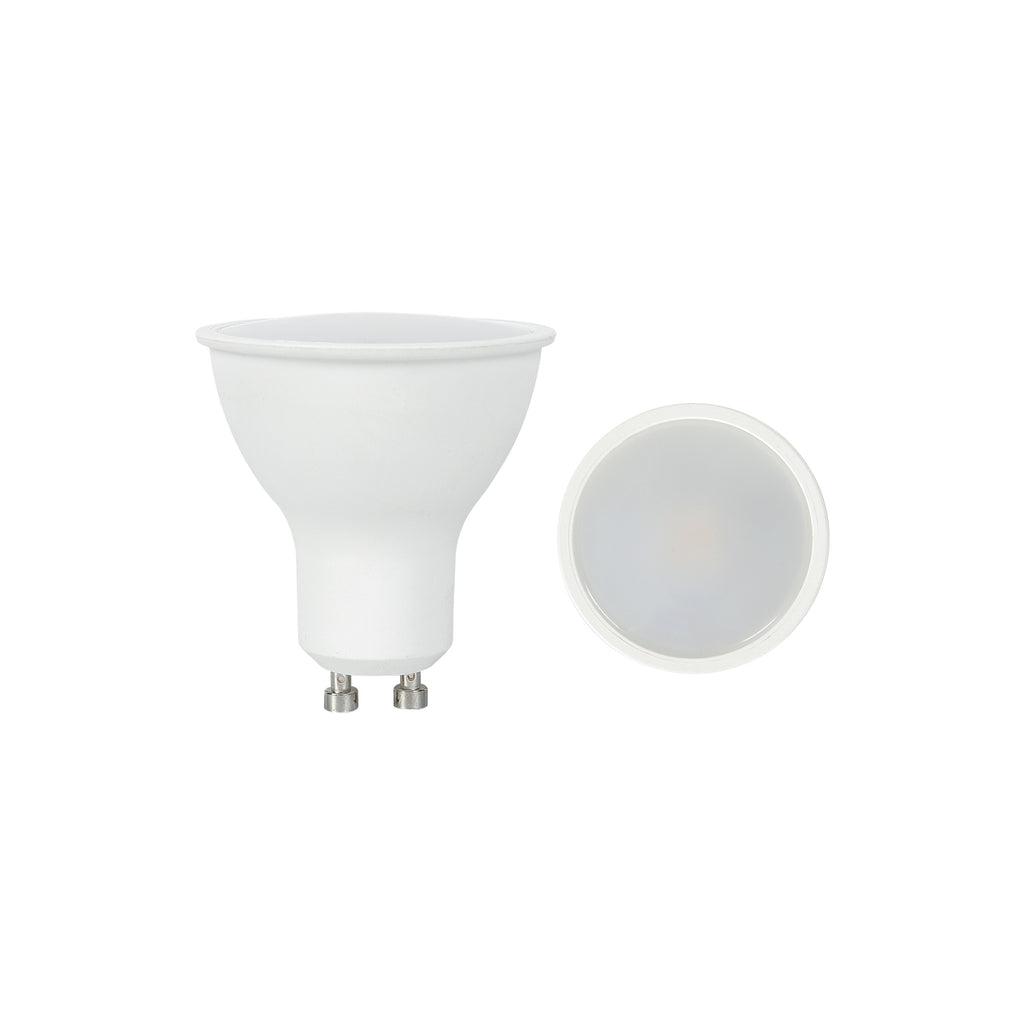 ADAKAT LED Modul, Umrüstsatz mit Magnet, 24W warmweiß ADAKAT LED Modul, Umrüstsatz mit Magnet, 24W warmweiß