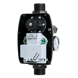 Presscontrol Electronic pressure regulator for ITALTECNICA BRIO electric pumps