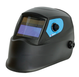Awelco Helmet 2000 E Schweißhelm mit automatischer Verdunkelung