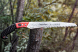 Pruning saw straight blade 30cm SME 30 GL CASTELLARI