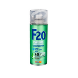 Spray igienizzante disinfettante per condizionatori e climatizzatori F20 FAREN