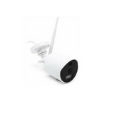 Easymate Wi-Fi camera for outdoor 1080P 