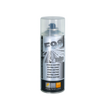 Zinco spray professionale 98% EXTRA 400ml zincante fino a 700°C F98 FAREN