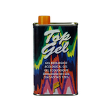 Graffiti-Entferner-Gel 500 ml – TOP GEL