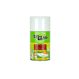 Zig Zag PLUS Pyrethrum-Insektizidspray für automatischen Spender 250 ml