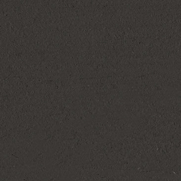 Hochdeckender 3-in-1-Emaille UNIVERSAL – ANTI-RUST Eisenhaltig, 750 ml