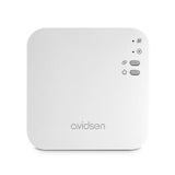 AVIDSEN Wireless Wi-Fi Connected Thermostat