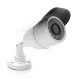 Video surveillance camera for YLVA 2+ / 3+ AVIDSEN video intercoms