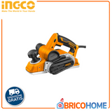 INGCO 1050W electric planer
