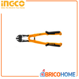 INGCO 18 inch bolt cutter 