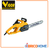 Electric saw VES-40 2000 WATT - VIGOR