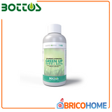 Flüssigdünger Green Up – 1-kg-Flasche – Bottos