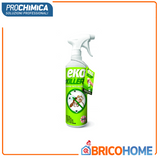 Universal insecticide against all insects EKOKILLER - PROCHEMISTRY