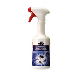 CIFO – NEPHORIN – Insektizid für häusliche Umgebungen