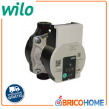 Circolatore inverter WILO Para 25/8 SC int.130mm