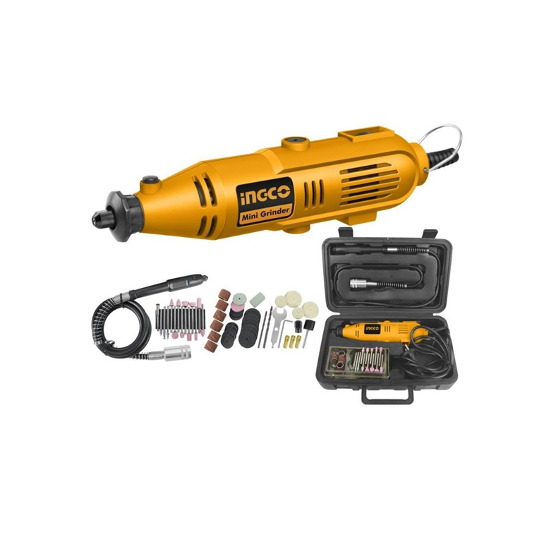 Mini drill grinder deals