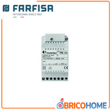 Stromversorgungstransformator - PRS210 FARFISA
